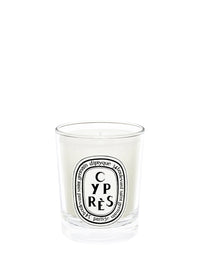 Testeur Bougie Cyprès 190G