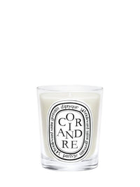 Testeur Bougie Coriandre 190G