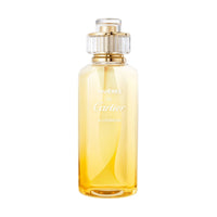 Eau de Toilette Rivières de Cartier Allègresse 100ml