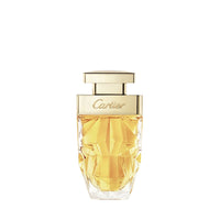 La Panthère Eau de Parfum
