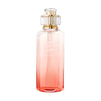 Eau de Toilette Rivières de Cartier Insouciance 100ml