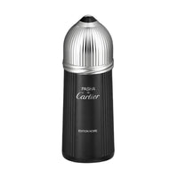 Eau de Toilette Pasha Édition Noire Homme 150ml