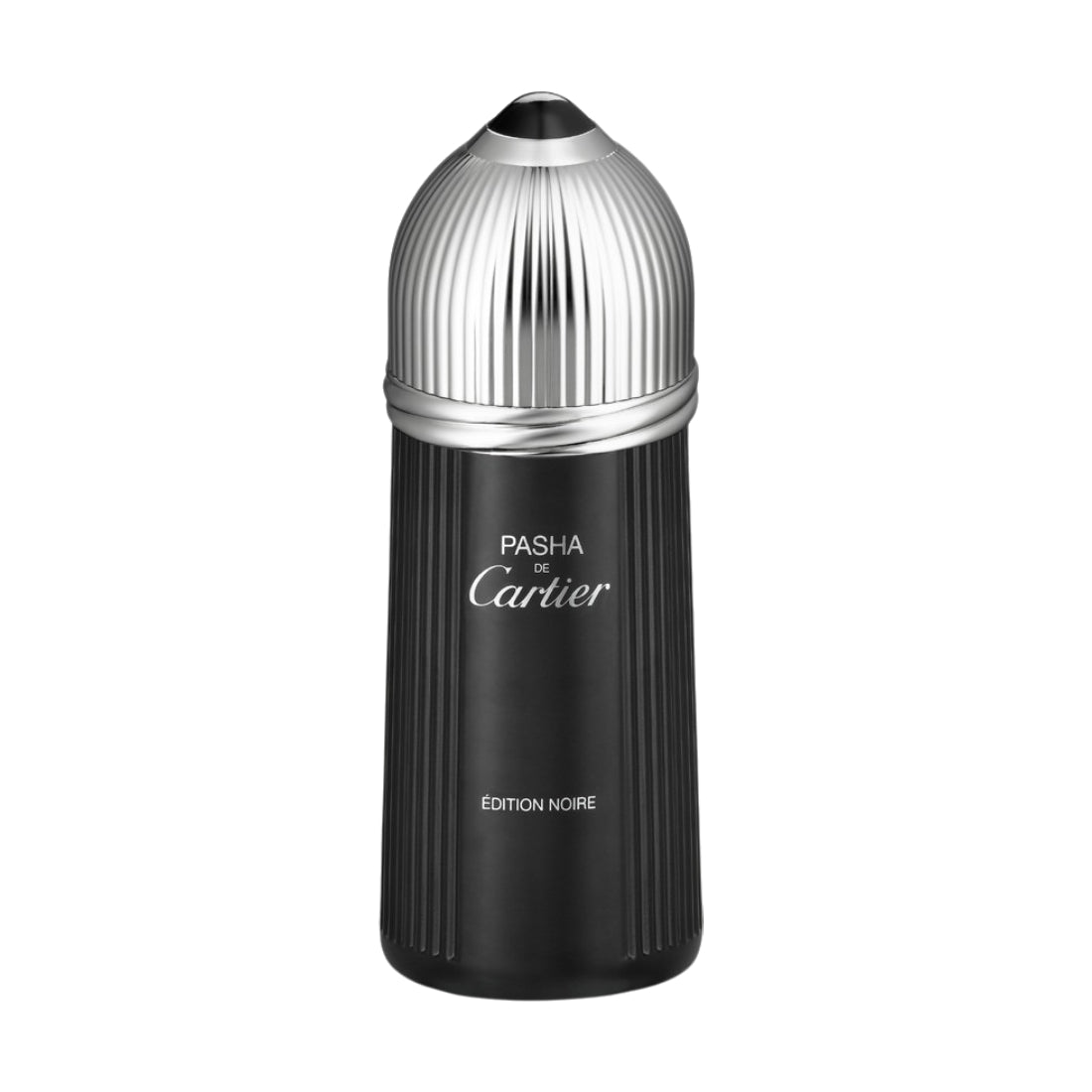Eau de Toilette Pasha Édition Noire Homme 150ml