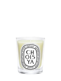Choisya candle 190G - Choisya