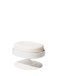 Large soap dish