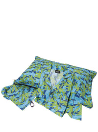Pyjama Philosykos XS
