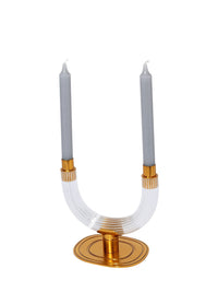 Chandelier Infini