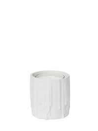 Candlestick Cire Perdue