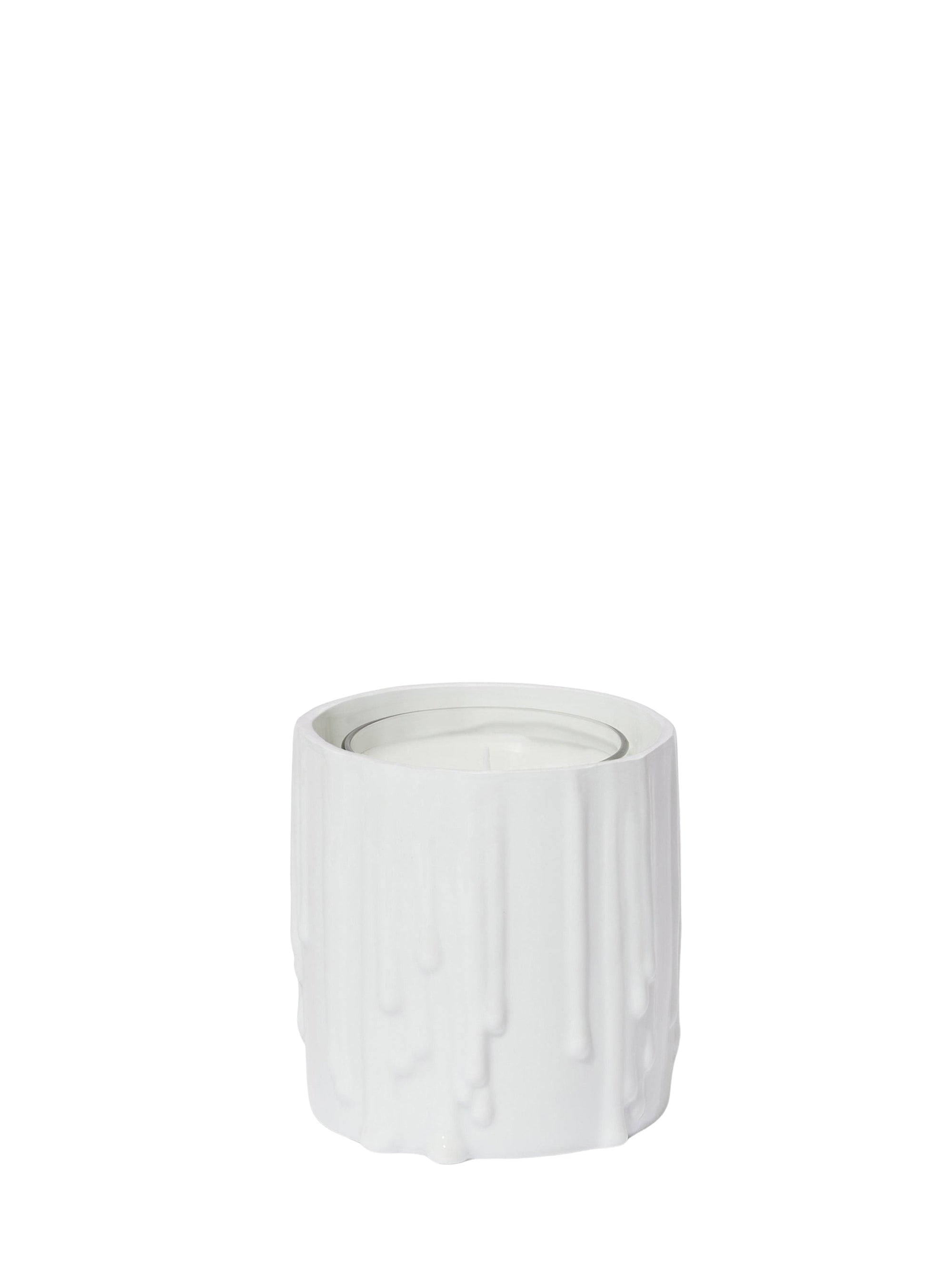 Candlestick Cire Perdue