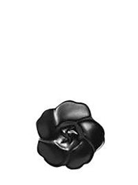 Petite coupelle Camelia