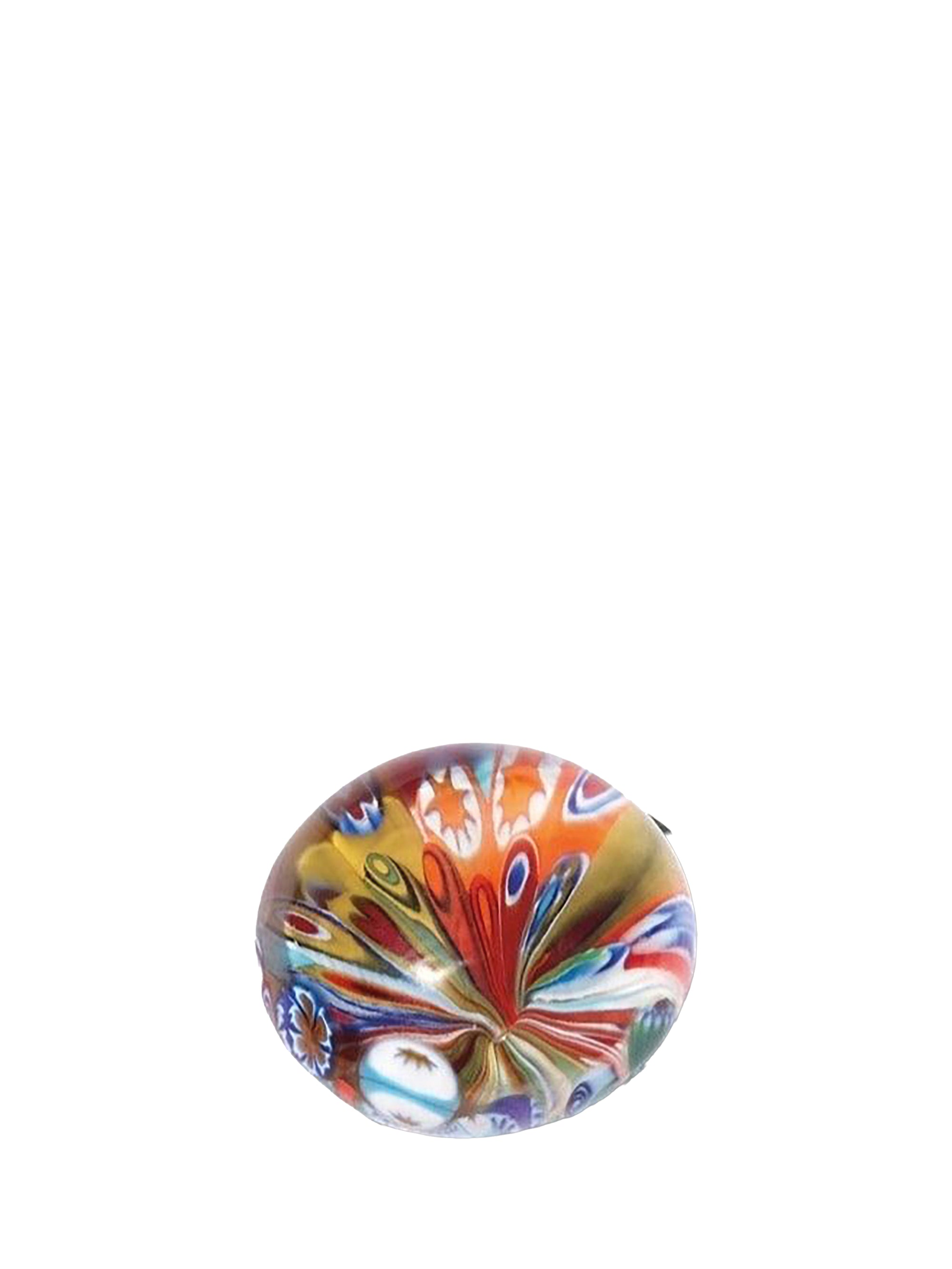 Murano small paperweight