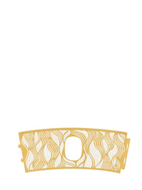 Housse pour bougie Flamme 190G