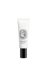 Do Son Hand Cream 45Ml