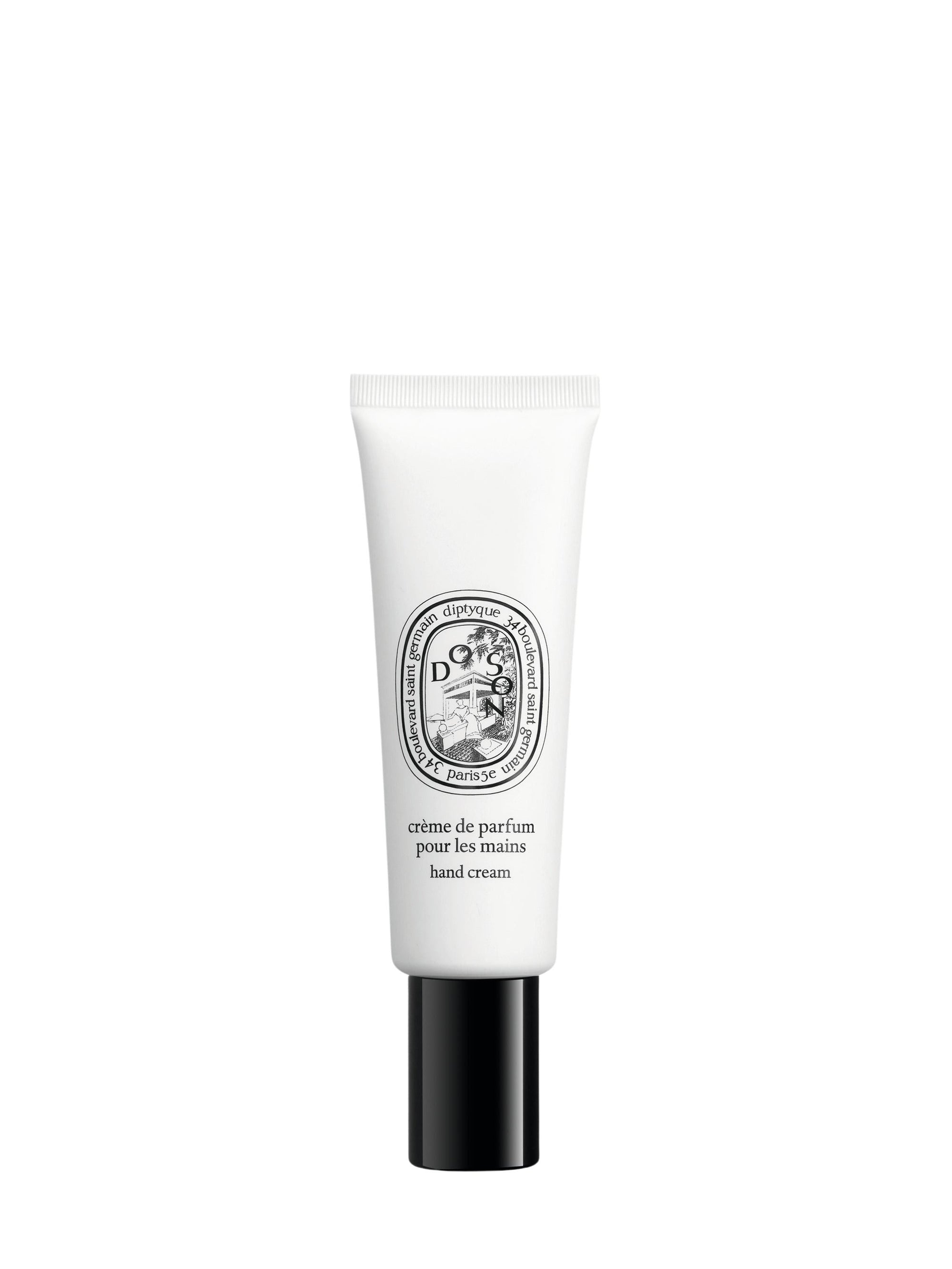 Do Son Hand Cream 45Ml