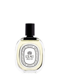 Eau de toilette L'Eau 100Ml - L'Eau