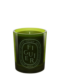 Testeur Bougie Verte Figuier 300G