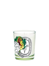 Artichoke Limited Edition Candle Tester 190G