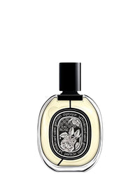 Eau de parfum Eau Rose 75Ml - Eau Rose