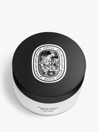 Baume de corps Fleur De Peau 200Ml