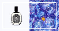 Fleur de Peau Eau de Parfum 75Ml - Fleur de Peau