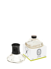 Recharge Sablier Ambre 75Ml