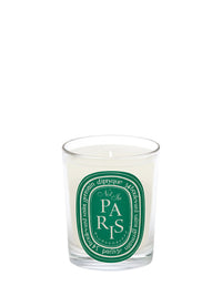 Not In Paris Candle Exclusive to Diptyque 190G