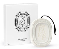 Not In Paris perfumed palet - Not In Paris