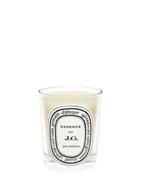 Bougie Benjoin 190G - Benjoin