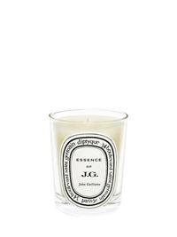 John Galliano 190G Candle Tester
