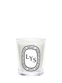 Testeur Bougie Lys 190G
