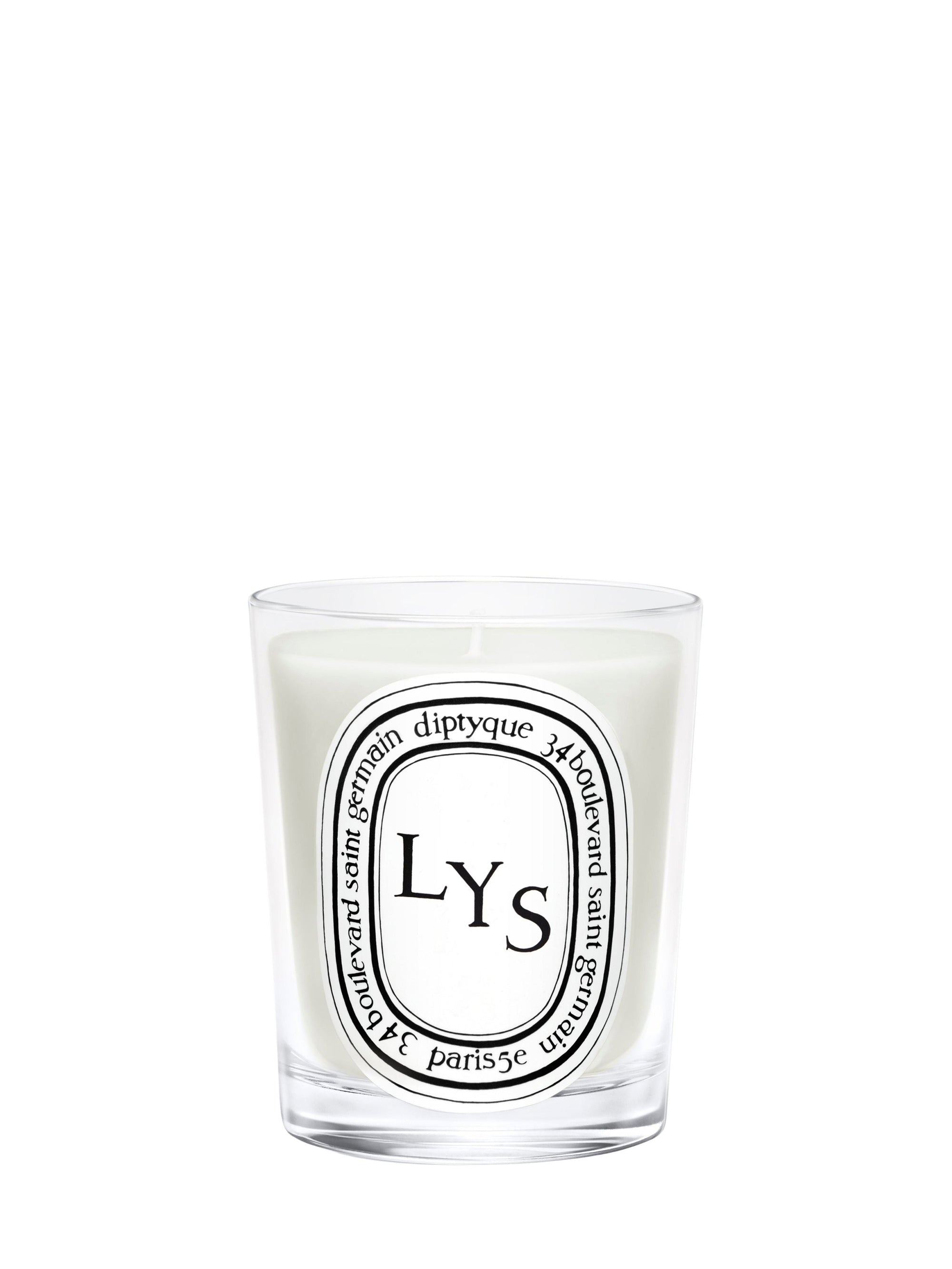 Testeur Bougie Lys 190G