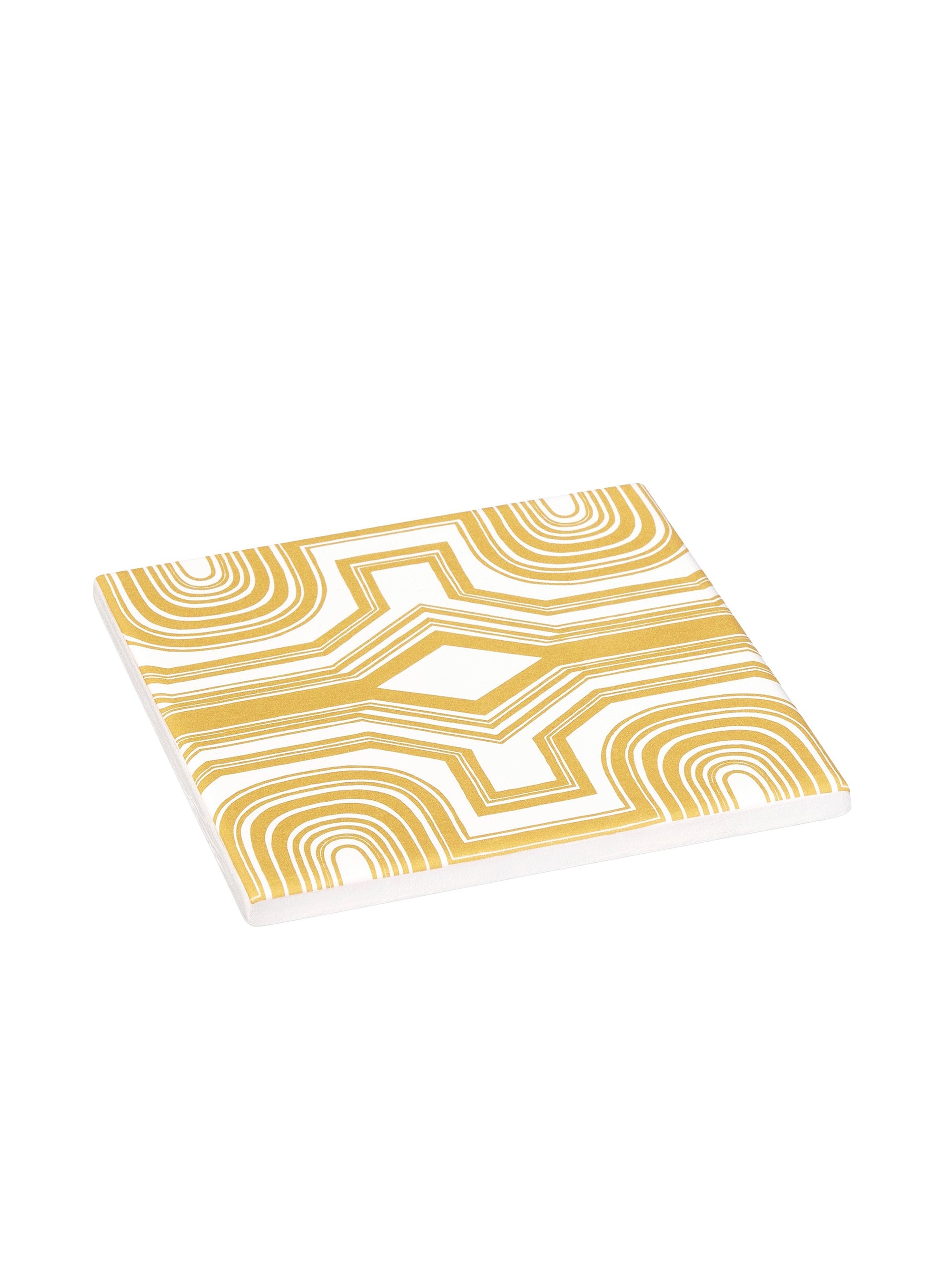 Basile Gold base