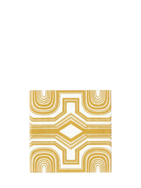 Basile Gold base