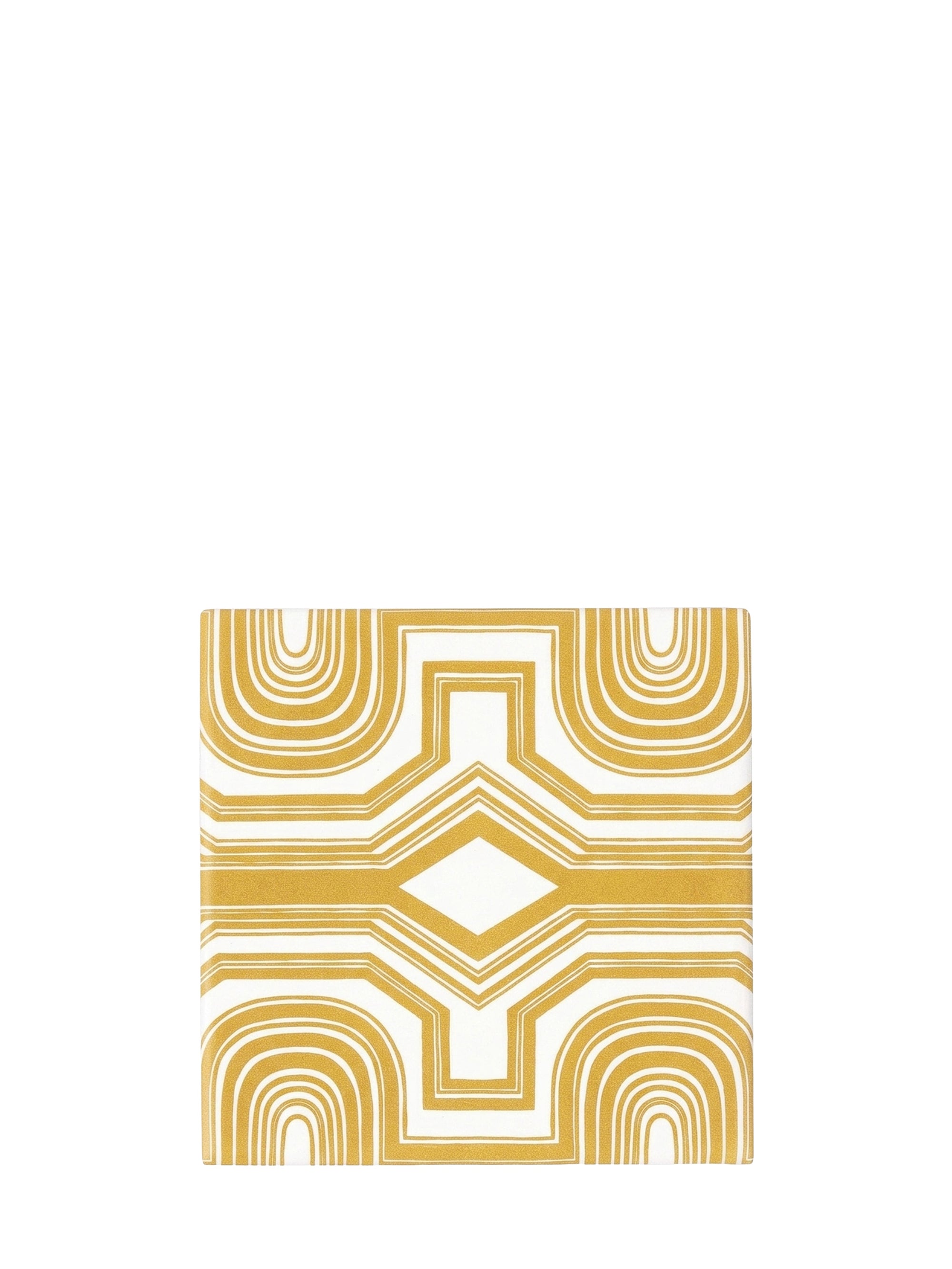 Basile Gold base