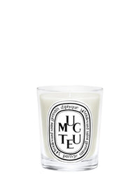 Bougie Muguet 190G - Muguet