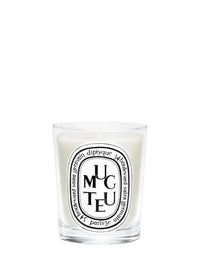 Testeur Bougie Muguet 190G
