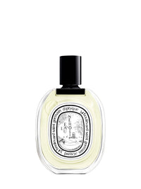 Eau de toilette Eau de Néroli 100Ml - Eau de Néroli