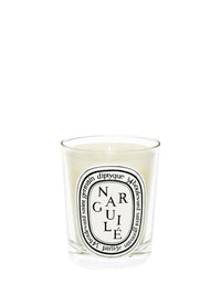 Hookah Candle 190G - Hookah