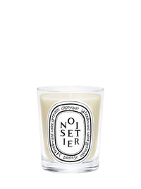 Testeur Bougie Noisetier 190G