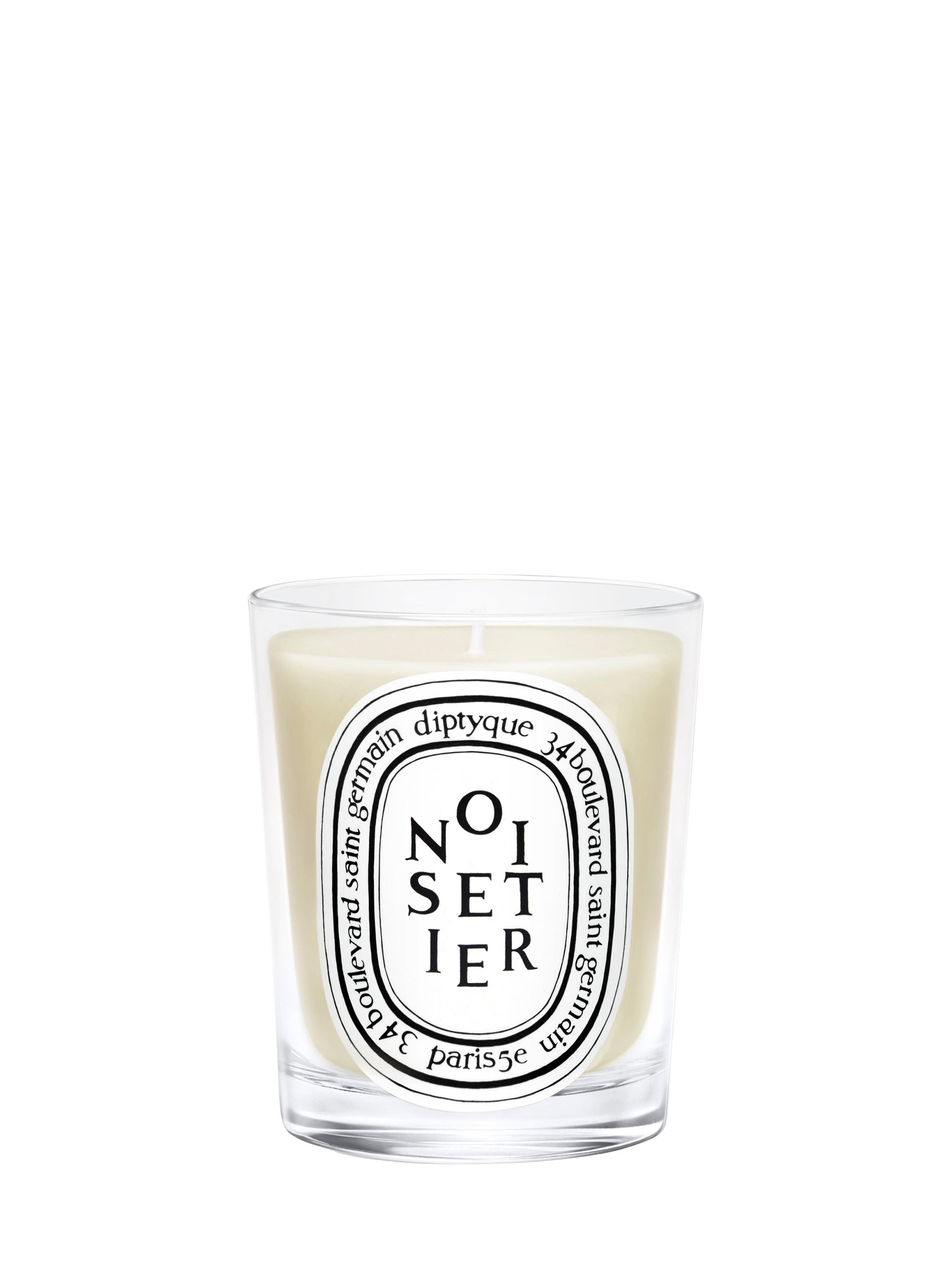 Testeur Bougie Noisetier 190G