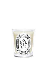 Bougie Noisetier 190G - Noisetier