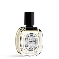 Eau de toilette Ofrésia 50Ml - Ofrésia