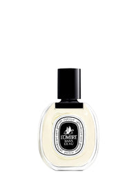 Eau de toilette L'Ombre dans L'Eau 50Ml - L'Ombre dans L'Eau