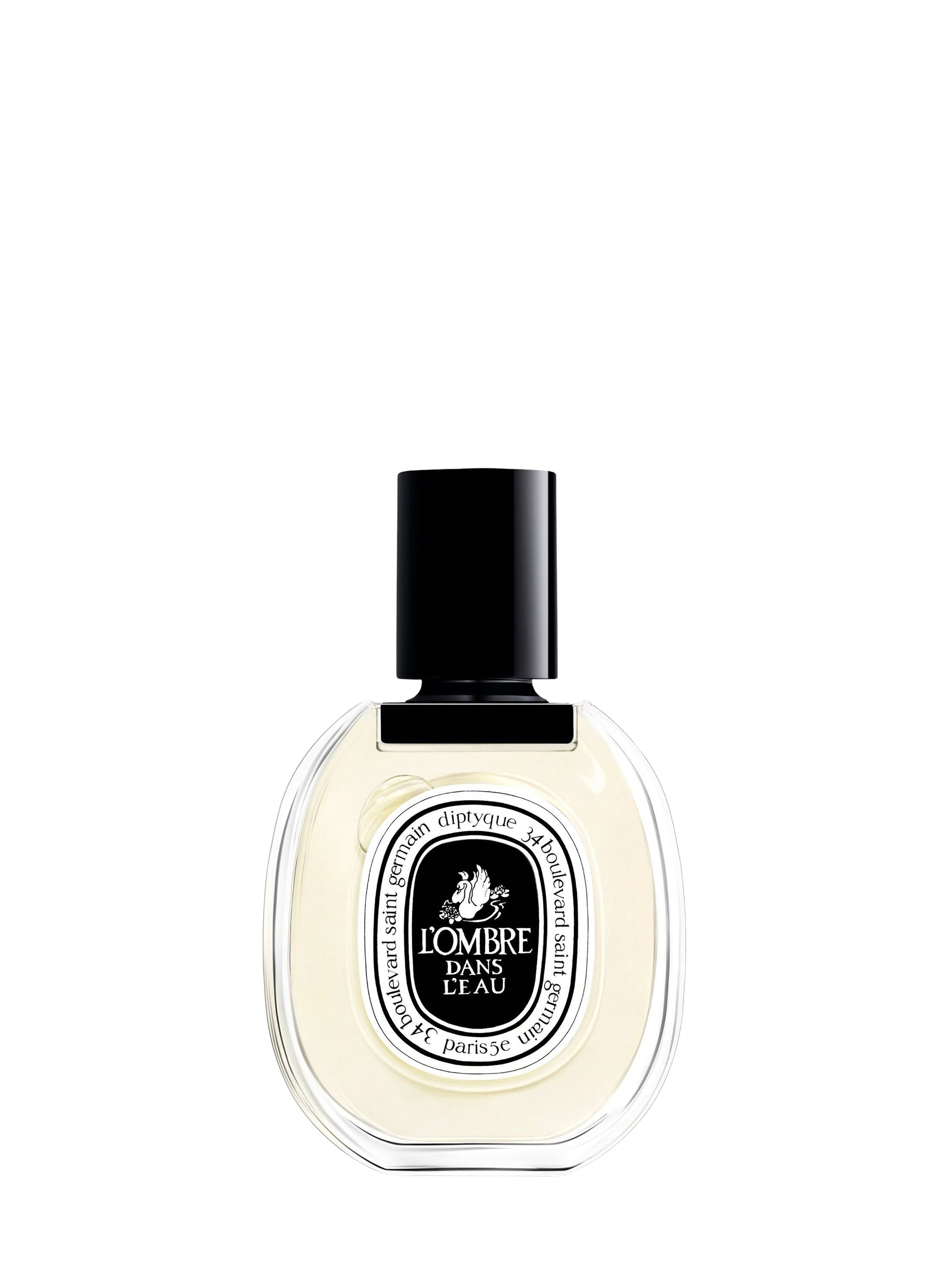 Eau de toilette L'Ombre dans L'Eau 50Ml - L'Ombre dans L'Eau