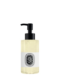Orphéon cleansing gel 200Ml