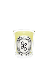 Bougie Oyédo 190G - Oyédo