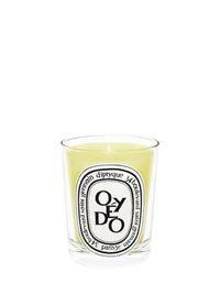 Testeur Bougie Oyédo 190G
