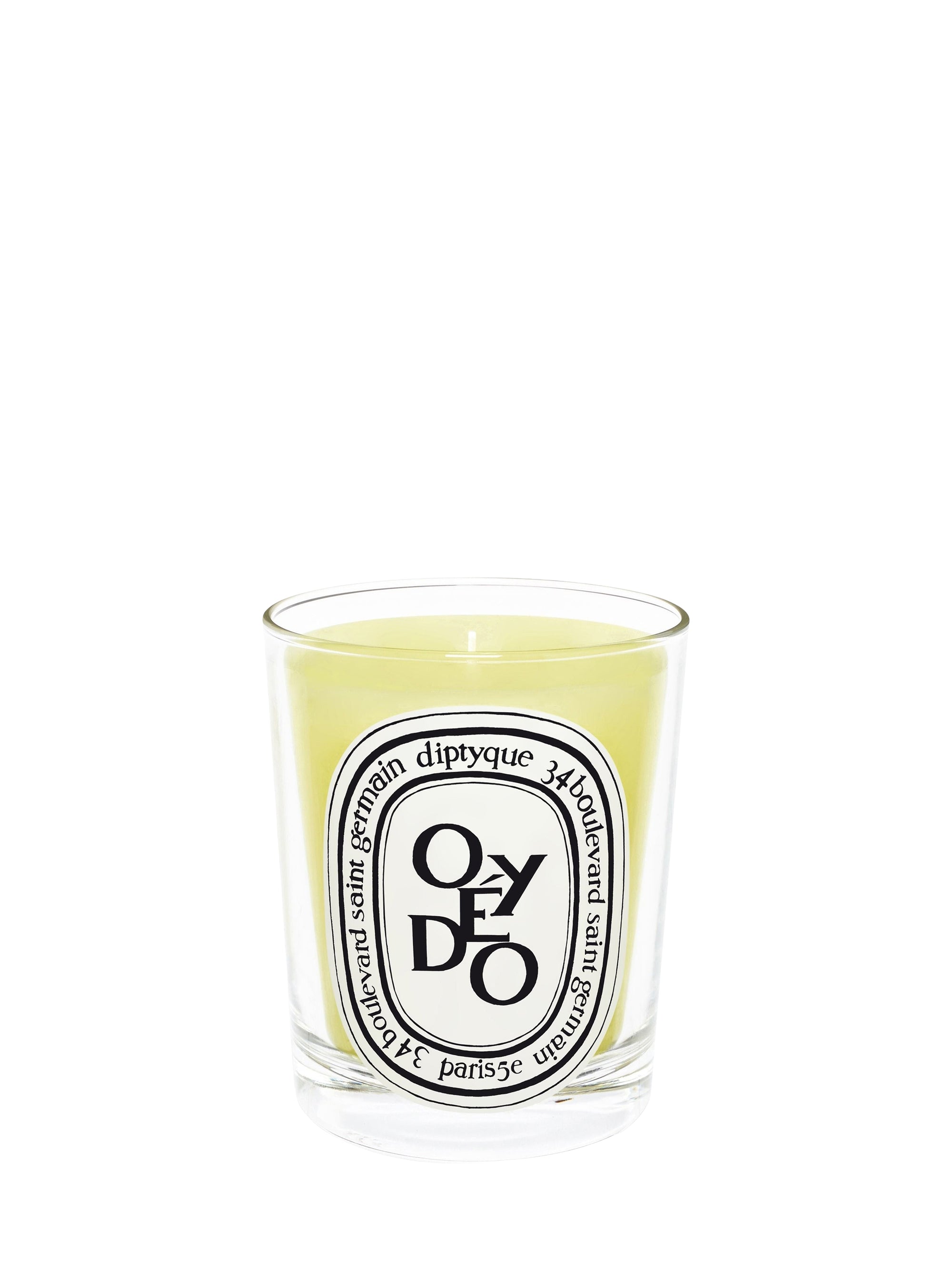 Testeur Bougie Oyédo 190G