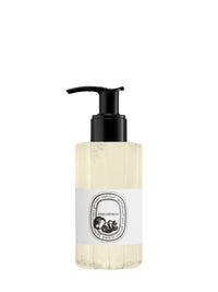 Gel pour mains & corps Philosykos 200Ml