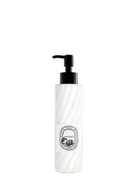 Philosykos Hand & Body Emulsion 200Ml - Philosykos